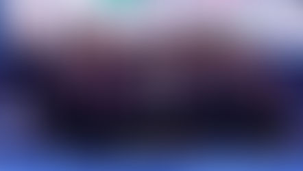 EDITO – La vie en Bleu