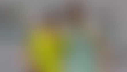 Le tour de la planète bad – lundi 2 mars