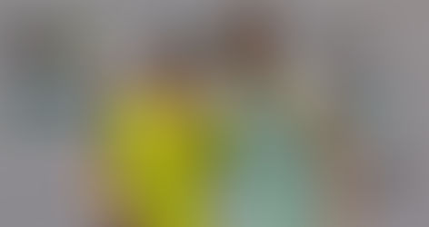 Le tour de la planète bad – lundi 2 mars