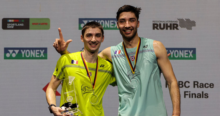 Le tour de la planète bad – lundi 2 mars