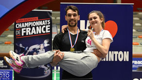 Le tour de la planète bad - Lundi 16 janvier