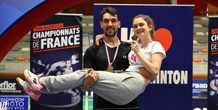 Le tour de la planète bad - Lundi 16 janvier