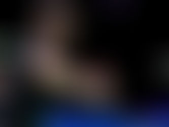 ALL ENGLAND - Les Popov en quarts, les Indonésiens out...