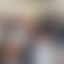 Solibad Expands to the UK