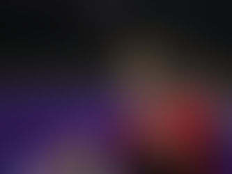 OPEN D'INDE - Une demi, UNE !