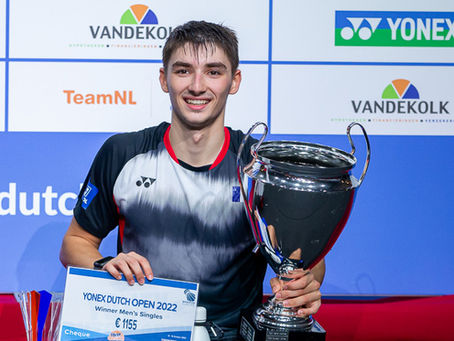 Le tour du monde de la planète bad – 17 octobre