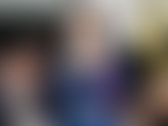 INTERCLUBS - J-2 avant le début de la saison !