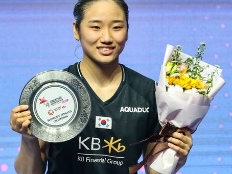 LE TOUR DE LA PLANETE BAD - Mardi 13 juin