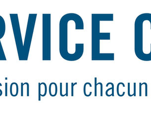 SOLIBAD recrute Un service civique