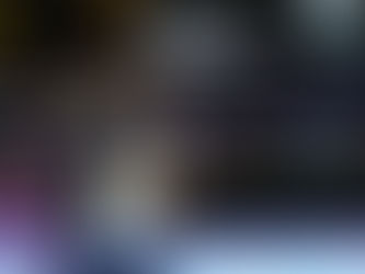 Le tour de la planète bad - Lundi 6 mai