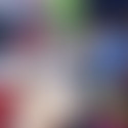 Solibad Congo – Naissance du projet "Elikia Badminton"