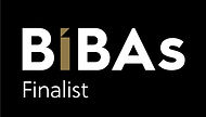BIBAs_Finalist_onBlack.jpg