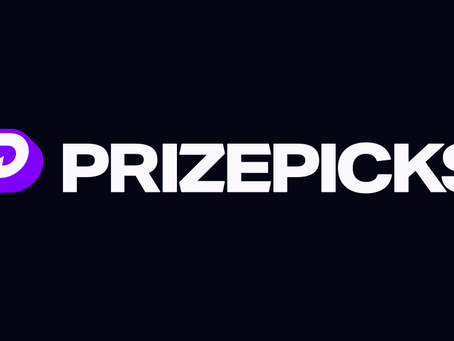 PrizePicks: Daily Fantasy Sports Game or Sports Betting App? How PrizePicks Manipulates the Rules