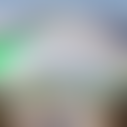 The Oakland Athletics release renderings for a $1.5 billion MLB stadium in Las Vegas