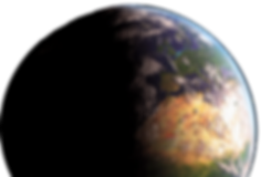 earth alone full circle.png