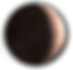 moon alone.png