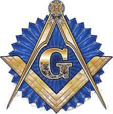 Origins of Freemasonry