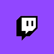 twitch logo.webp