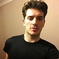Guy 1.jpg