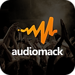 Audiomack.png