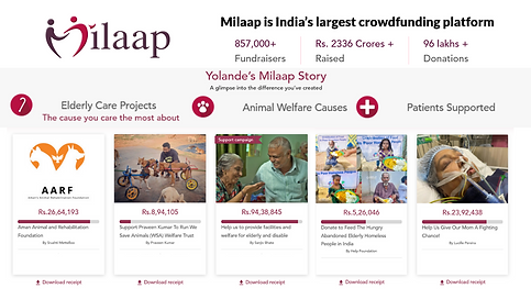 Milaap Donation - RJ Yolande Mendes.png