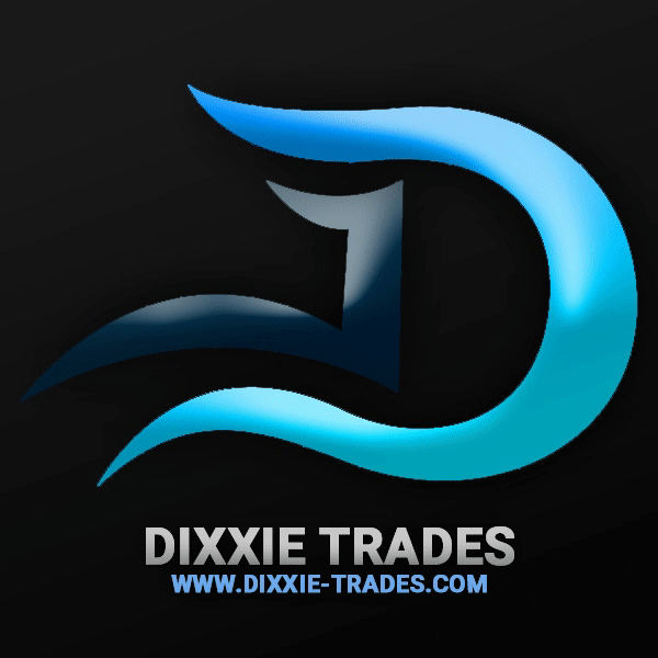 HD Final Dixxie Logo.gif