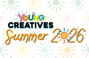 Summer 2026 Logo.png
