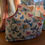 Thumbnail: Crafters Tote