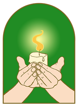 Radiant Logo transparent.tif