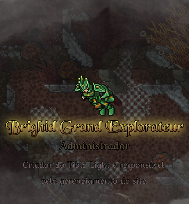 BGE Staff.png