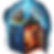 ree
