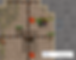 ree