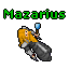 Mazarius.gif