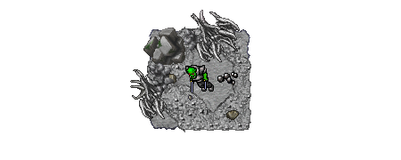 transp.png