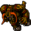 Prince_Drazzak.gif