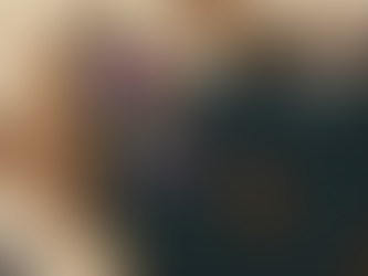 Problema ao abrir decorações