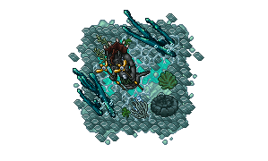 Deathling Spellsinger