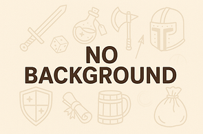 6f5987a7-edb8-4532-9a45-9e597c9abee1.png