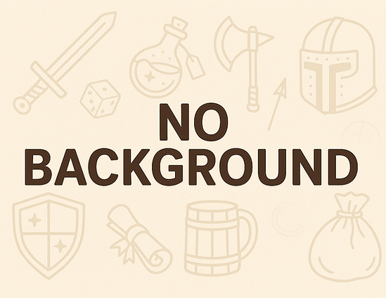 6f5987a7-edb8-4532-9a45-9e597c9abee1.png
