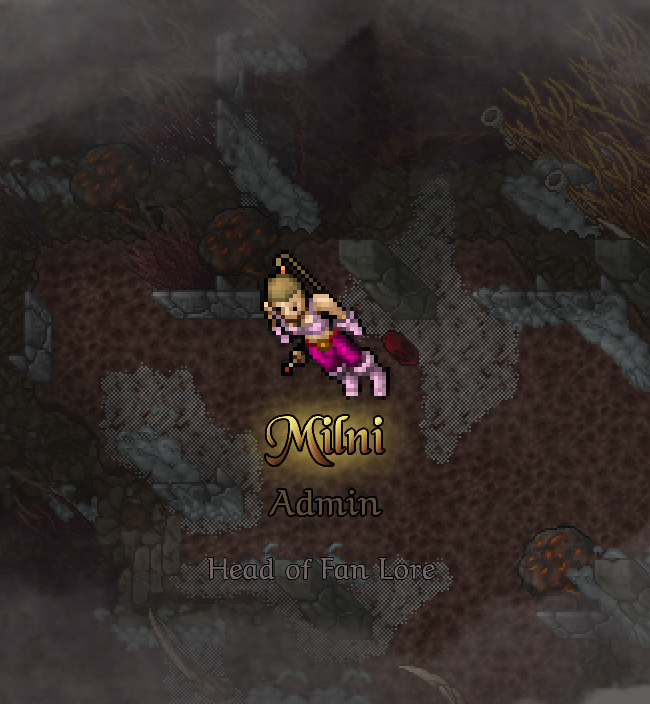 milni staff.png