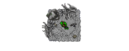 transp.png