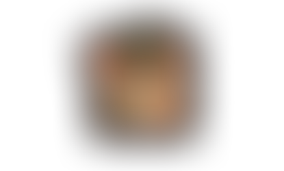 Priestess Of The Wild Sun