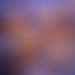 [Concurso] Lightbound Chronicles - Winter Season