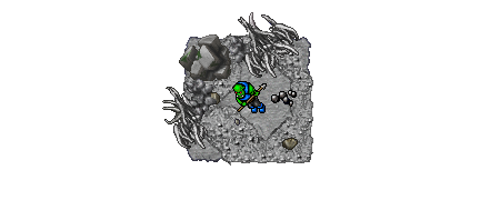 transp.png