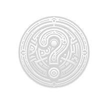 Mysteries_edited.png