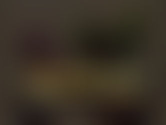 [Resultados] Evento de Natal