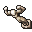 ree