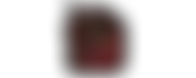 Chitin Dissolving (Hive)