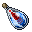 Interdimensional Potion