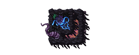transp.png
